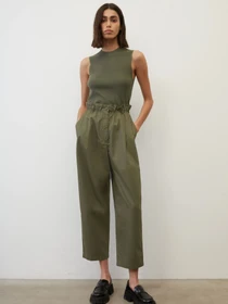 Брюки Marc O’Polo модель 207103710359-454 Фото