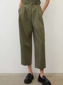 Брюки Marc O’Polo модель 207103710359-454 Фото