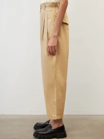 Брюки Marc O’Polo модель 207103710359-775 Фото