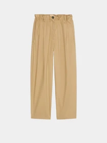 Брюки Marc O’Polo модель 207103710359-775 Фото