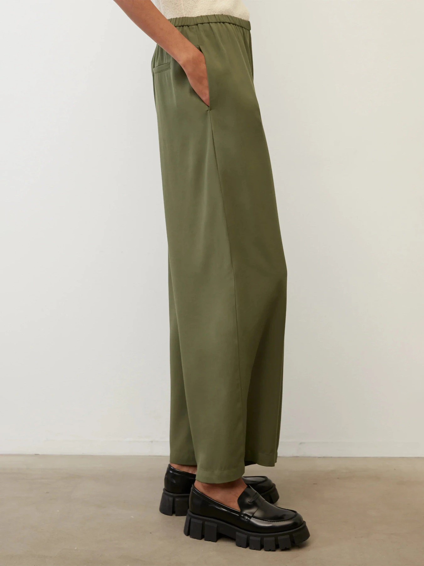 Брюки Marc O’Polo модель 207143210371-454 Фото