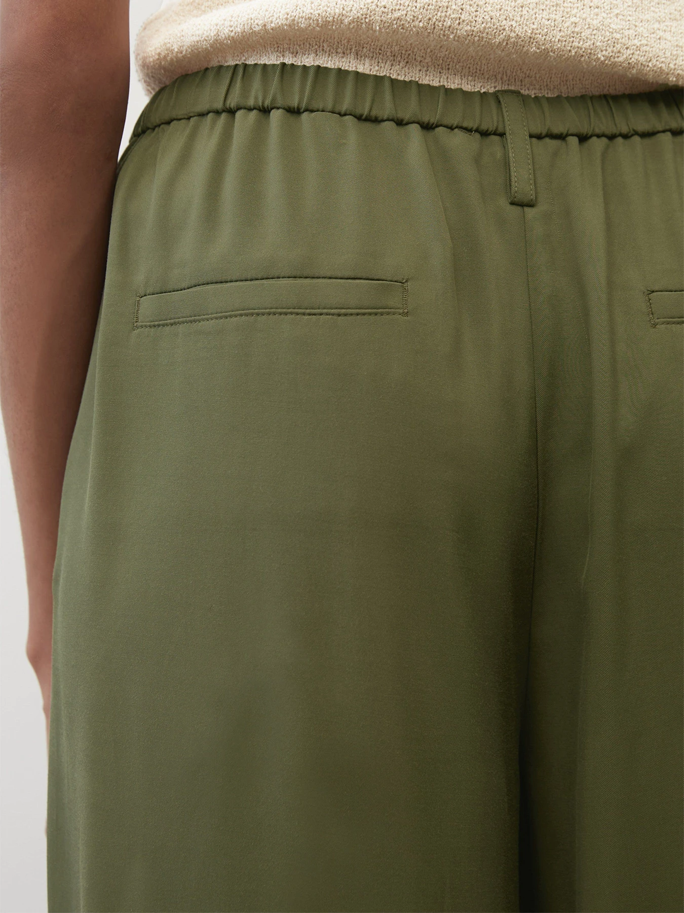 Брюки Marc O’Polo модель 207143210371-454 Фото