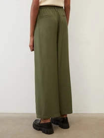Брюки Marc O’Polo модель 207143210371-454 Фото