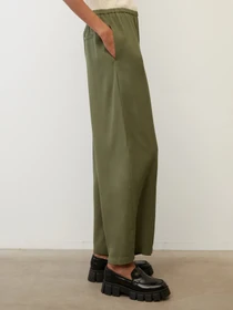 Брюки Marc O’Polo модель 207143210371-454 Фото