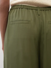 Брюки Marc O’Polo модель 207143210371-454 Фото