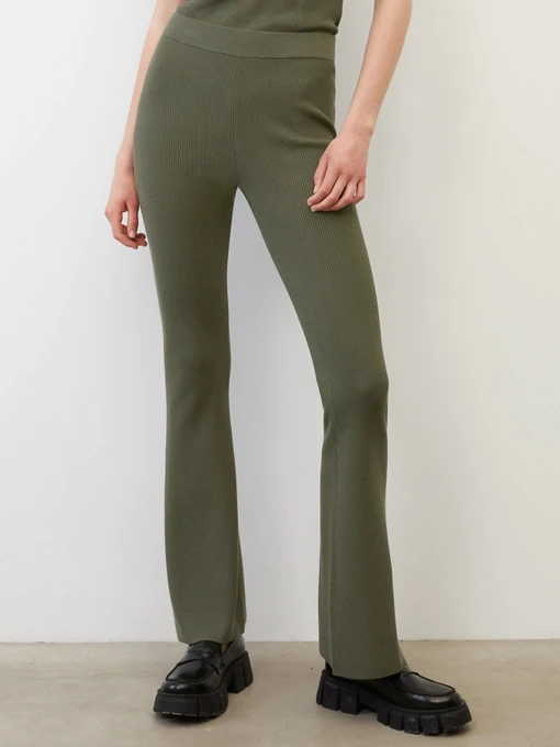 Брюки Marc O’Polo модель 207512968049-454 Фото