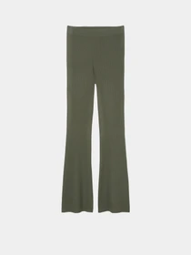 Брюки Marc O’Polo модель 207512968049-454 Фото