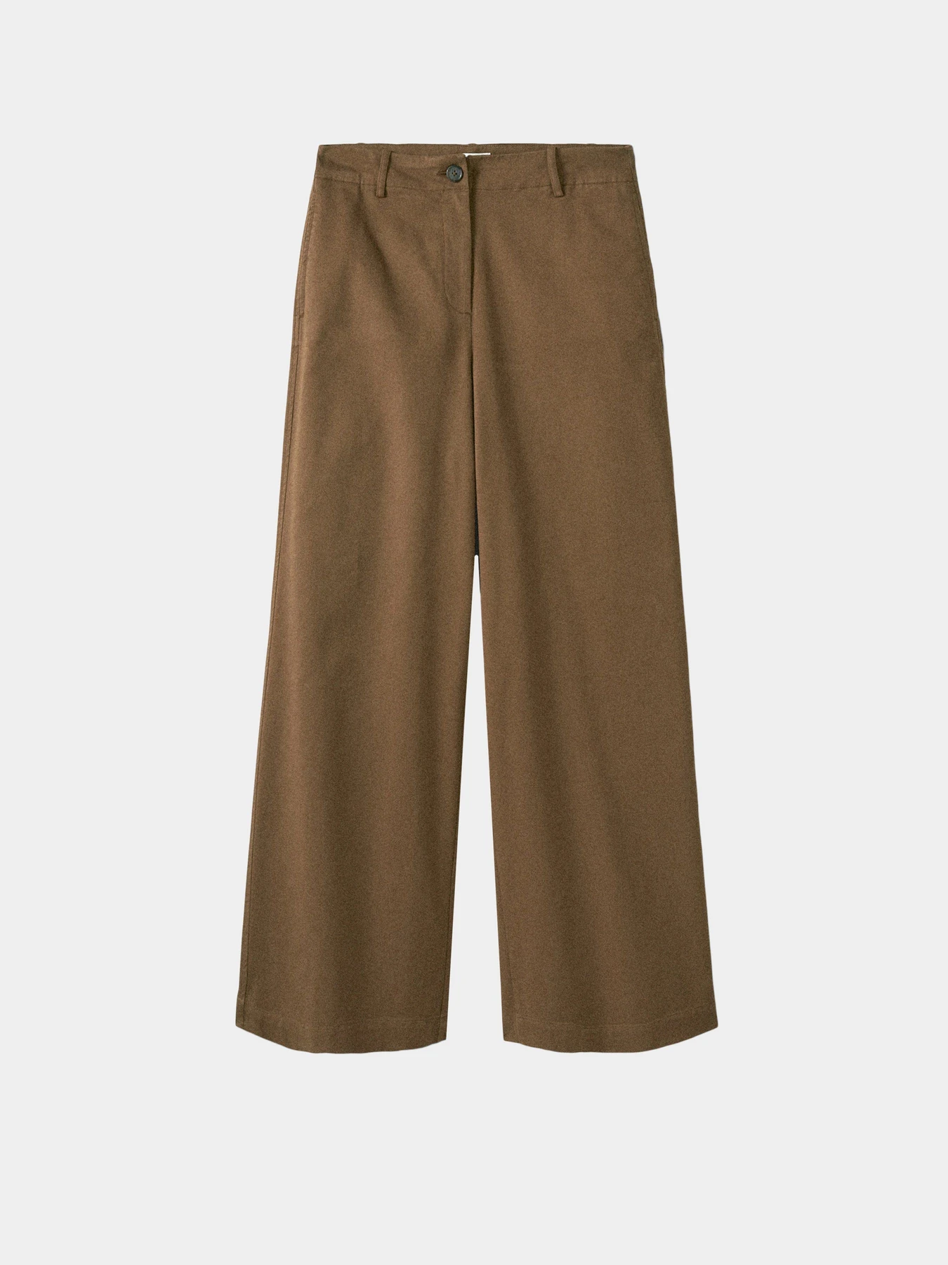 Брюки Marc O’Polo модель 208014910365-770 Фото