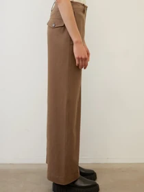 Брюки Marc O’Polo модель 208014910365-770 Фото