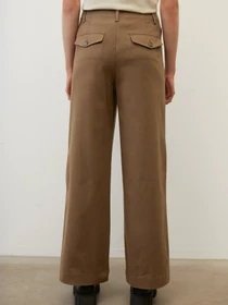 Брюки Marc O’Polo модель 208014910365-770 Фото