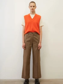 Брюки Marc O’Polo модель 208014910365-770 Фото