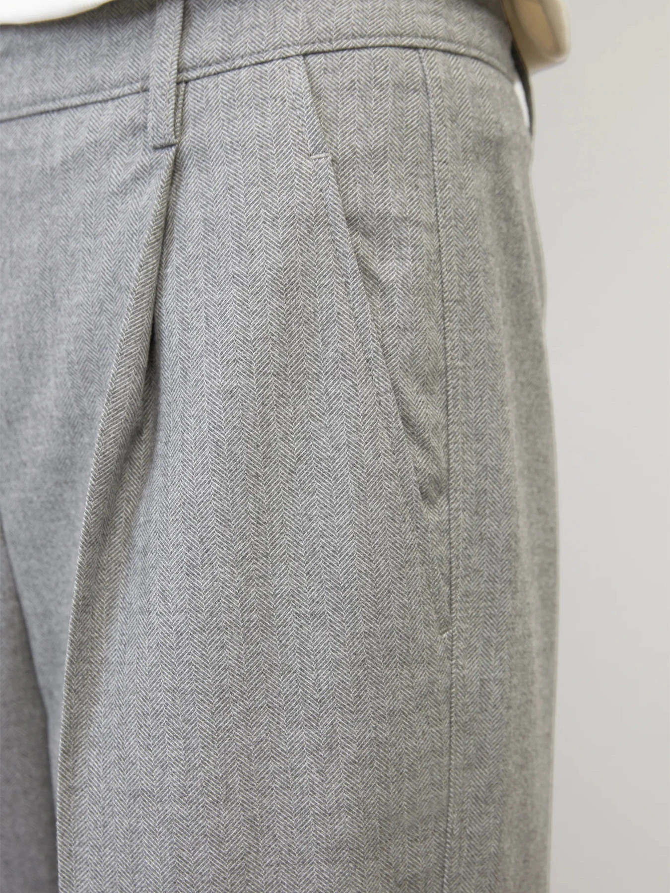 Брюки Marc O’Polo модель 208048610409-W01 Фото
