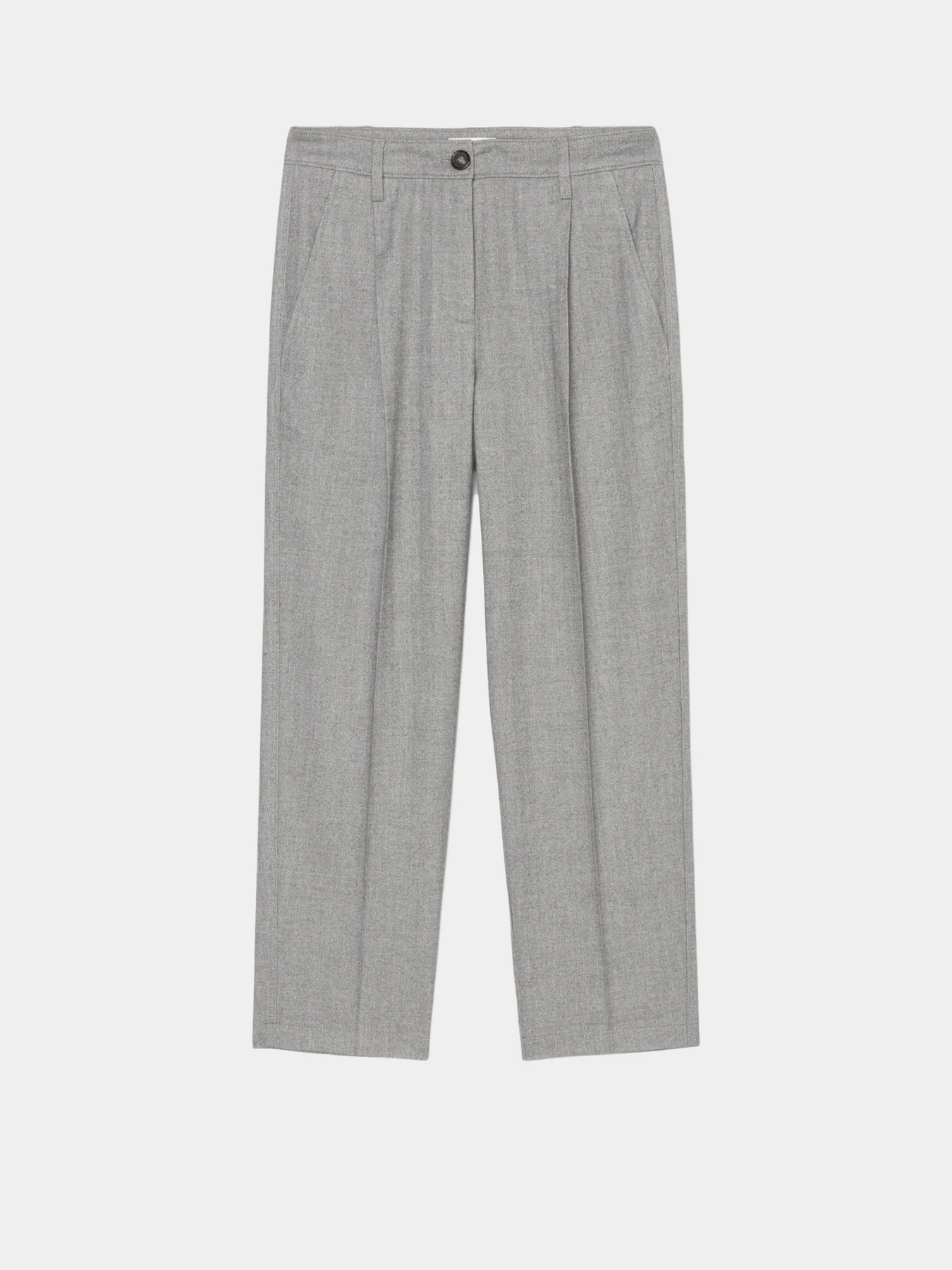 Брюки Marc O’Polo модель 208048610409-W01 Фото