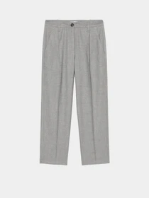 Брюки Marc O’Polo модель 208048610409-W01 Фото