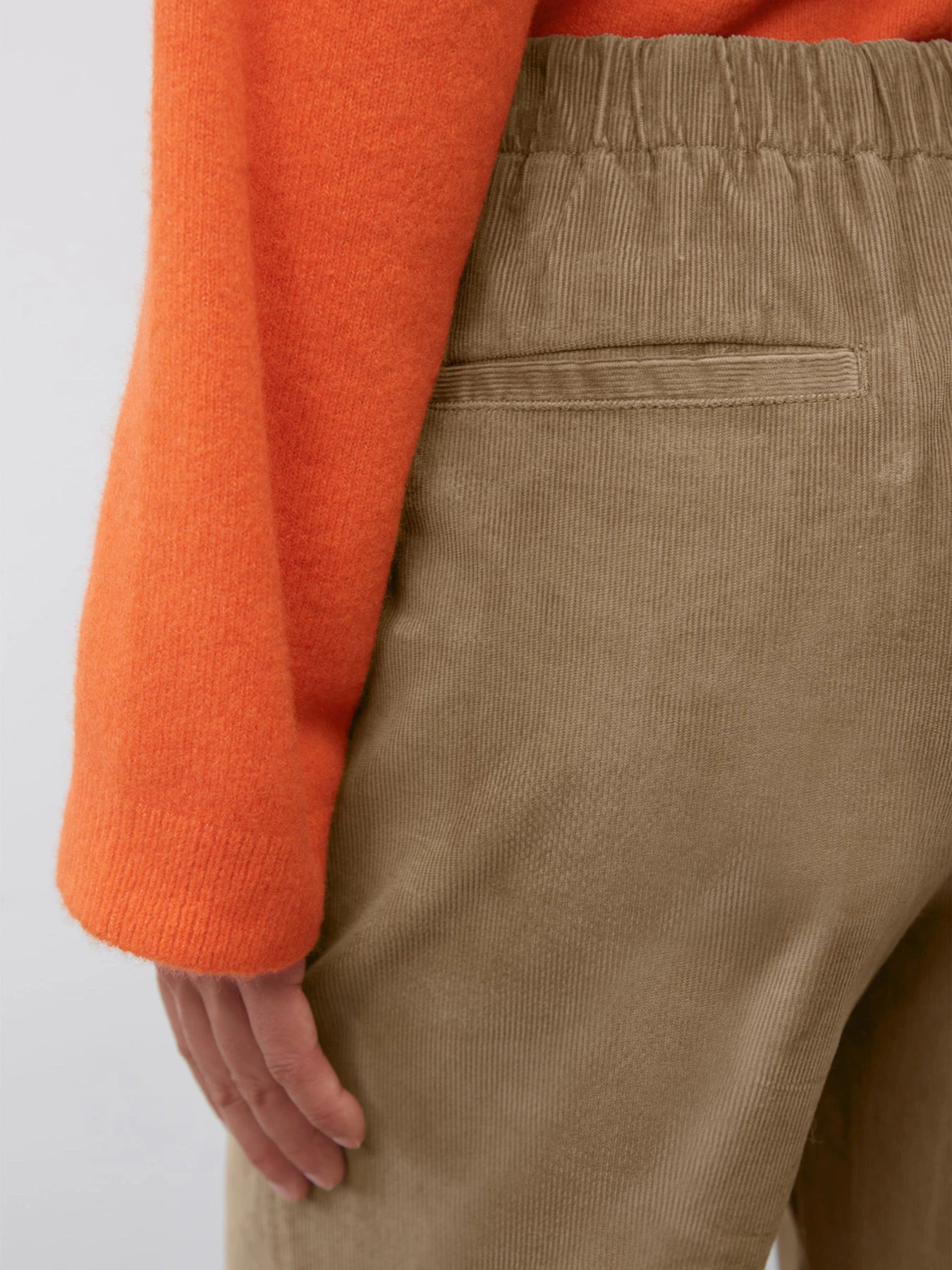 Брюки Marc O’Polo модель 208104210377-742 Фото