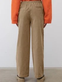 Брюки Marc O’Polo модель 208104210377-742 Фото