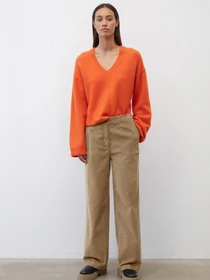 Брюки Marc O’Polo модель 208104210377-742 Фото