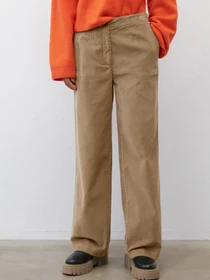 Брюки Marc O’Polo модель 208104210377-742 Фото