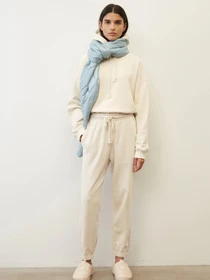 Брюки Marc O’Polo модель M08406119173-180 Фото