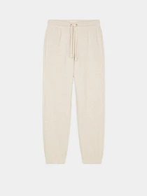 Брюки Marc O’Polo модель M08406119173-180 Фото