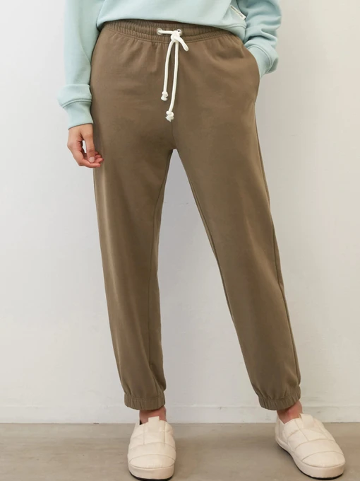 Брюки Marc O’Polo модель M08406119173-770 Фото