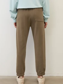Брюки Marc O’Polo модель M08406119173-770 Фото