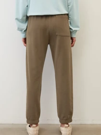 Брюки Marc O’Polo модель M08406119173-770 Фото