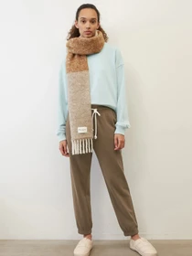 Брюки Marc O’Polo модель M08406119173-770 Фото