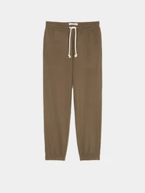 Брюки Marc O’Polo модель M08406119173-770 Фото