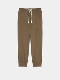 Брюки Marc O’Polo модель M08406119173-770 Фото