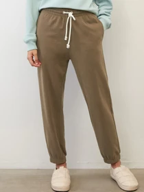 Брюки Marc O’Polo модель M08406119173-770 Фото