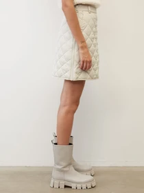 Юбки Marc O’Polo модель 208092220009-159 Фото