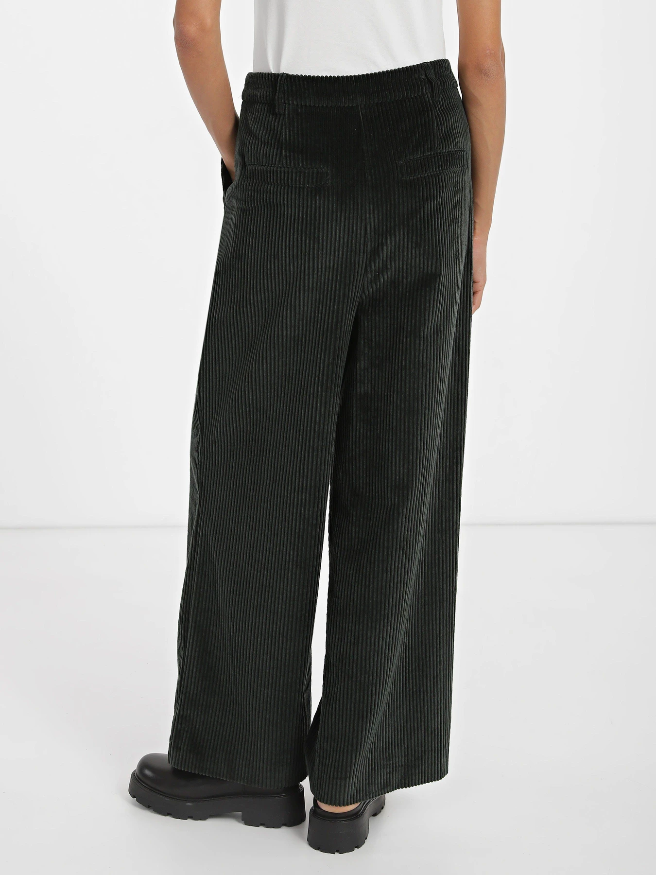 Брюки Marc O’Polo модель 209104310393-498 Фото