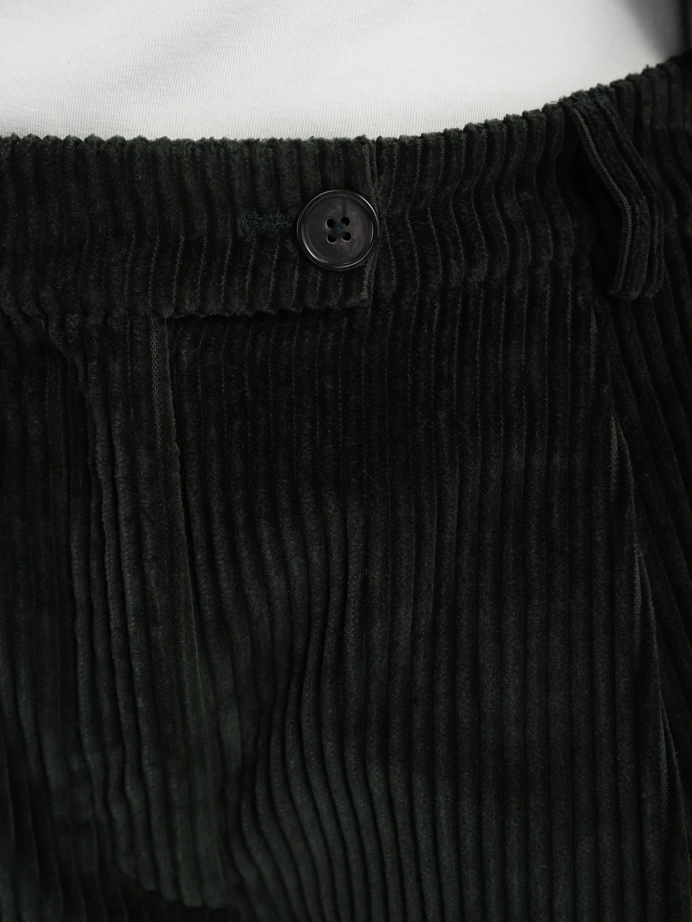 Брюки Marc O’Polo модель 209104310393-498 Фото