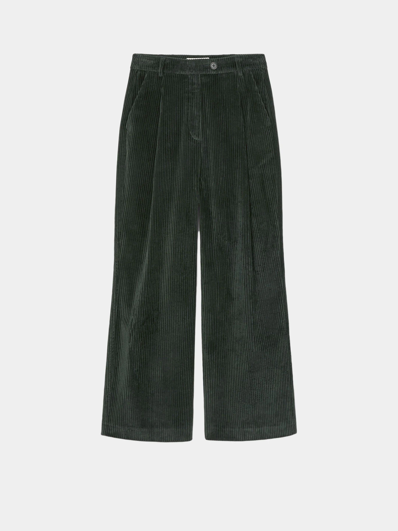 Брюки Marc O’Polo модель 209104310393-498 Фото
