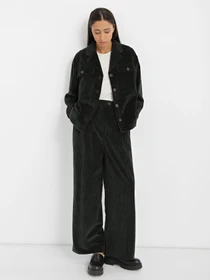 Брюки Marc O’Polo модель 209104310393-498 Фото