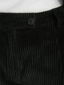Брюки Marc O’Polo модель 209104310393-498 Фото