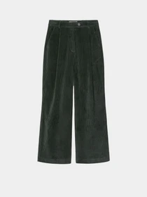 Брюки Marc O’Polo модель 209104310393-498 Фото