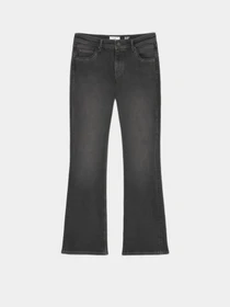 Джинсы Marc O’Polo DENIM NELLA BOOTCUT модель 249929312341-Q28_32 Фото