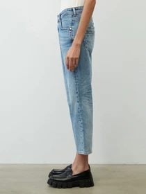 Джинсы Marc O’Polo THEDA модель M07927112023-016_32 Фото