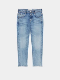 Джинсы Marc O’Polo THEDA модель M07927112023-016_32 Фото