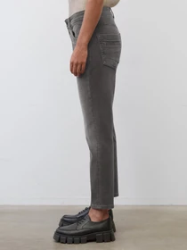 Джинсы Marc O’Polo THEDA модель M07927612023-038_32 Фото