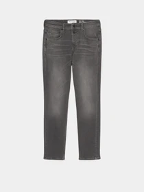 Джинсы Marc O’Polo THEDA модель M07927612023-038_32 Фото