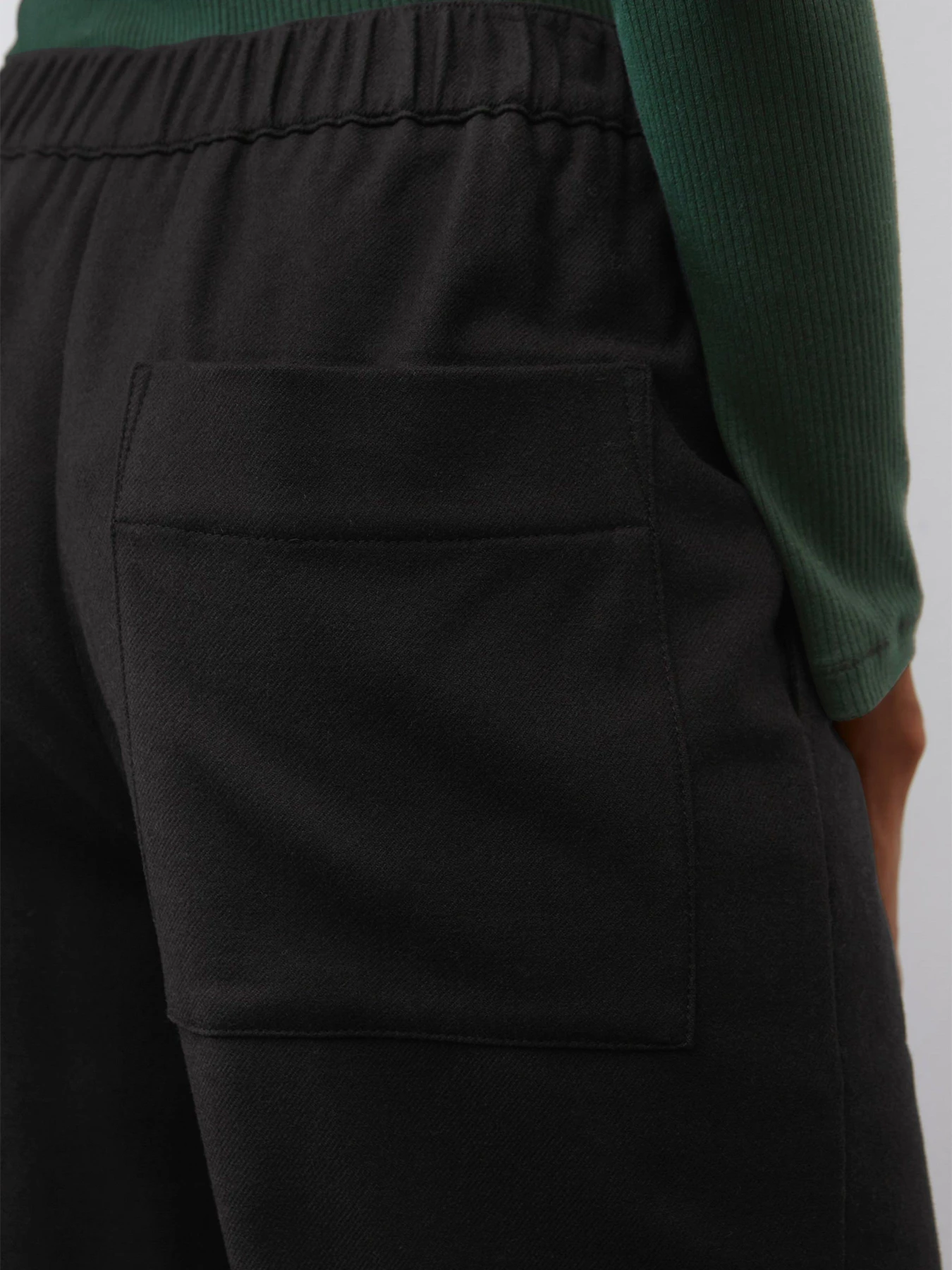 Брюки Marc O’Polo модель M09014410467-990 Фото