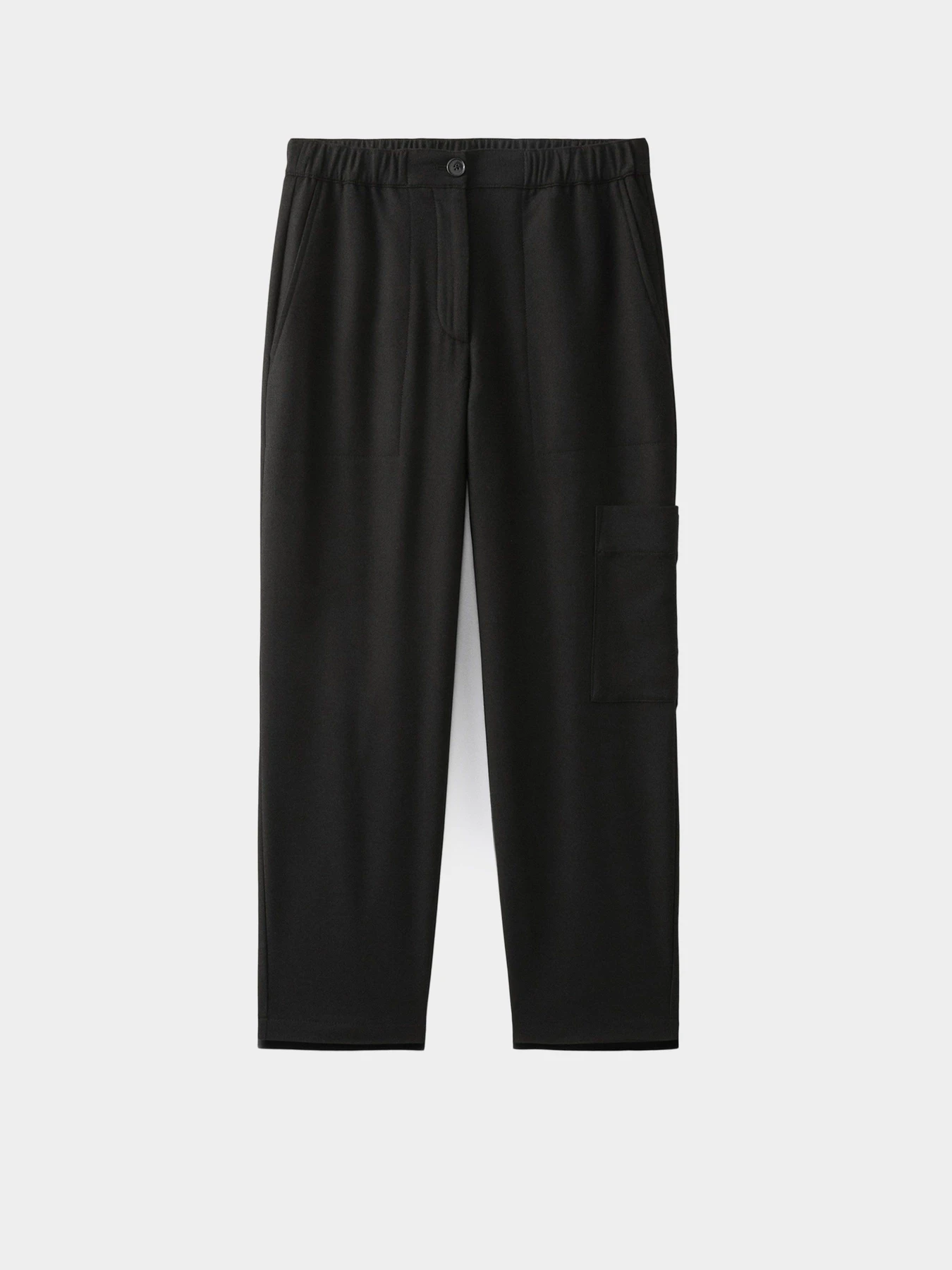 Брюки Marc O’Polo модель M09014410467-990 Фото