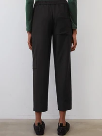 Брюки Marc O’Polo модель M09014410467-990 Фото