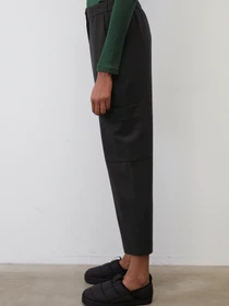 Брюки Marc O’Polo модель M09014410467-990 Фото