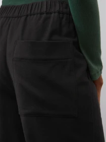 Брюки Marc O’Polo модель M09014410467-990 Фото