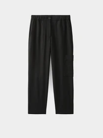 Брюки Marc O’Polo модель M09014410467-990 Фото