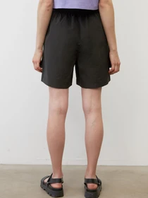 Шорти Marc O'Polo denim модель 247102915115-990 Фото